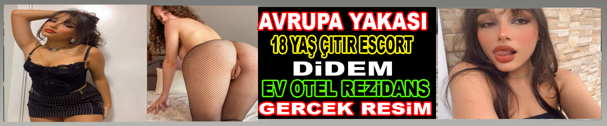 Platin ürün 1
