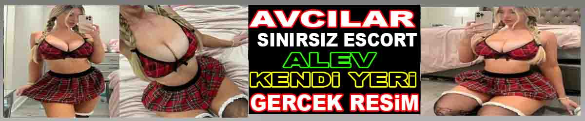 Platin ürün 15