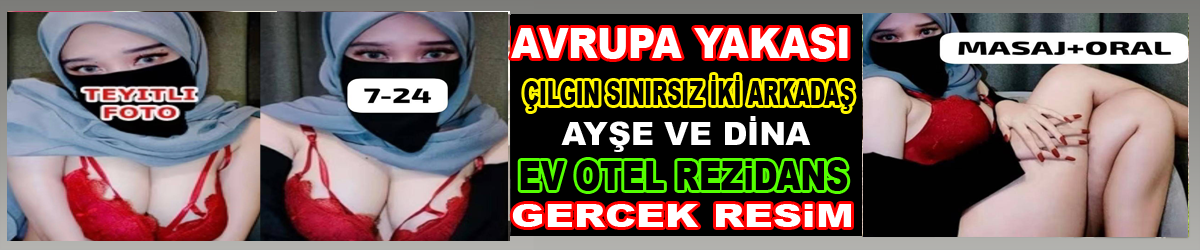 Platin ürün 24