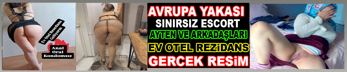 Platin ürün 26