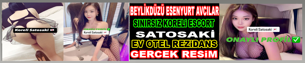 Platin ürün 7