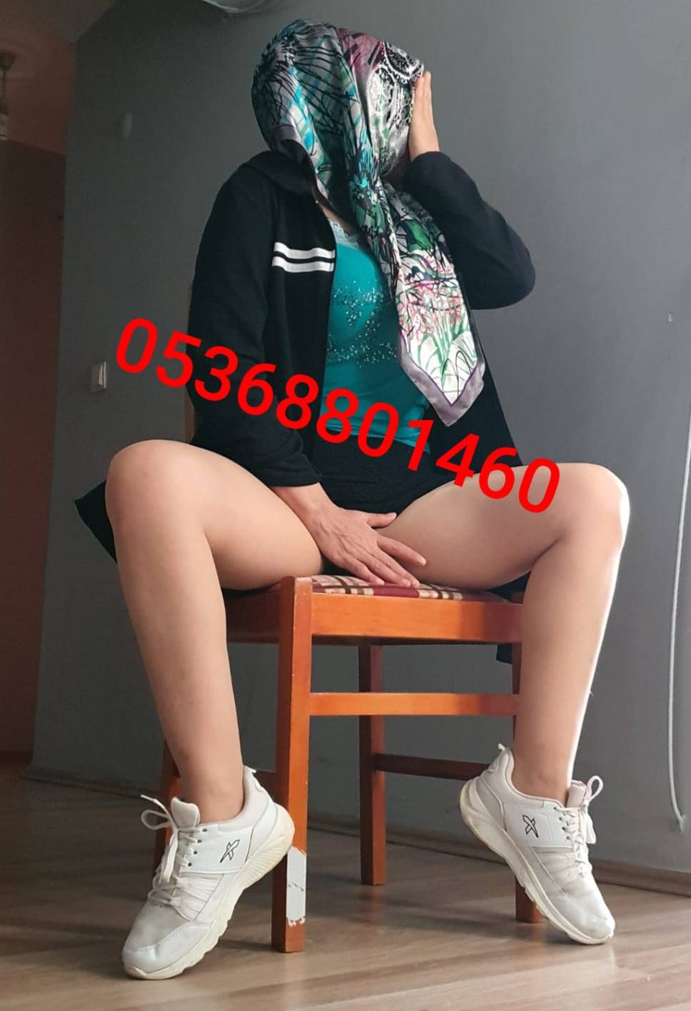 Ürün görseli 2