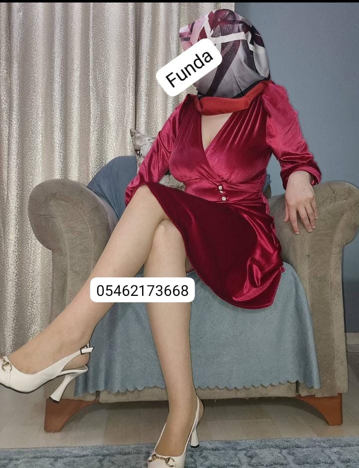 Lüks Kadın Parfüm 50ml ürün görseli