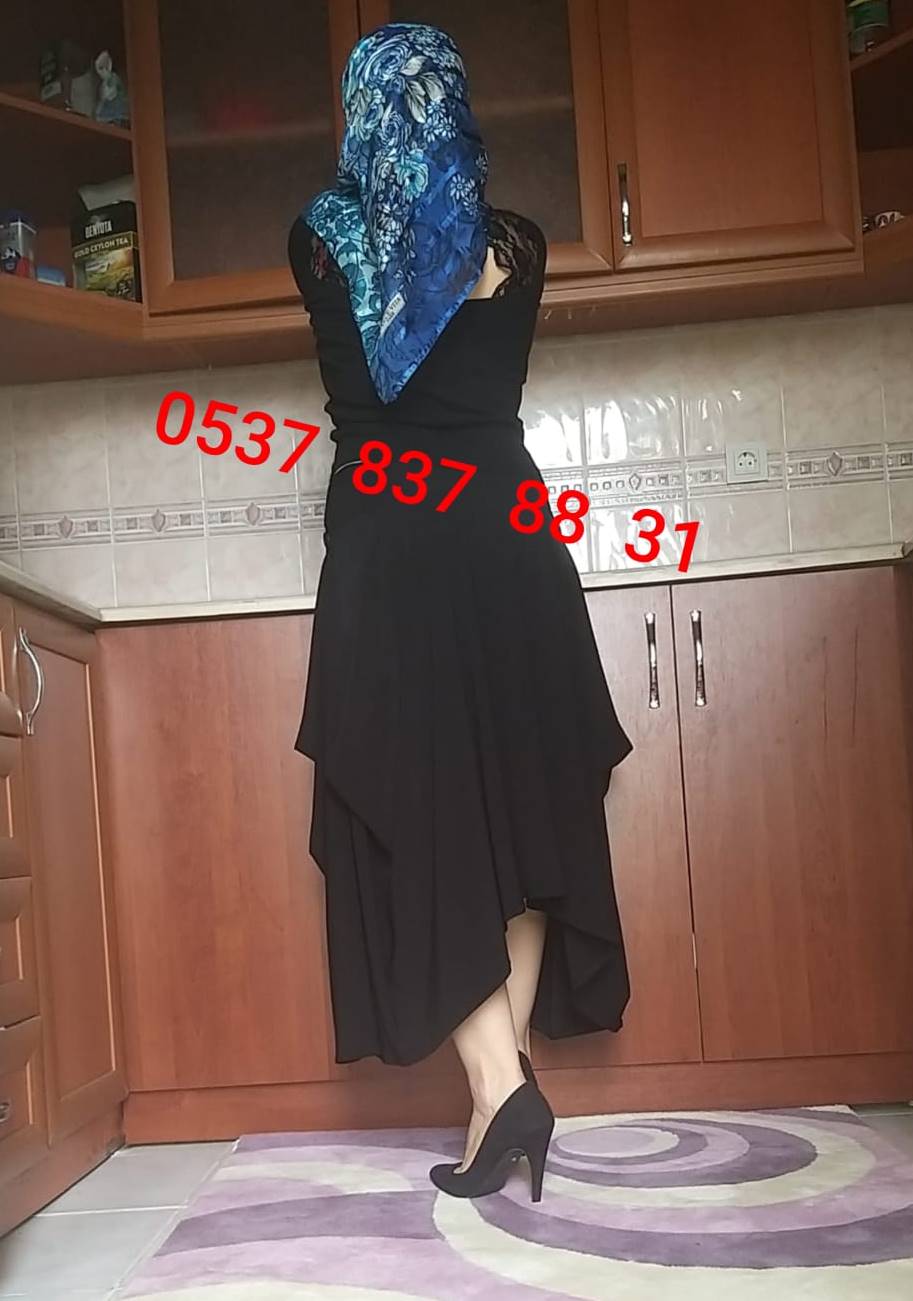 Ürün görseli 10