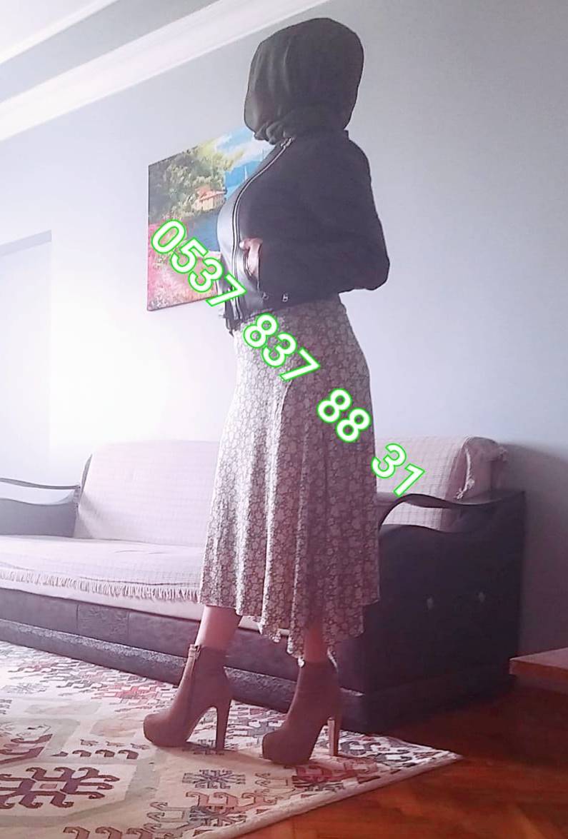 Ürün görseli 3