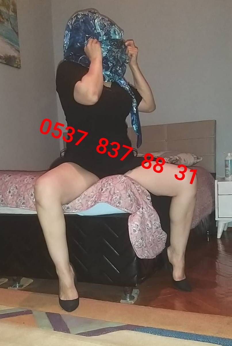 Ürün görseli 8