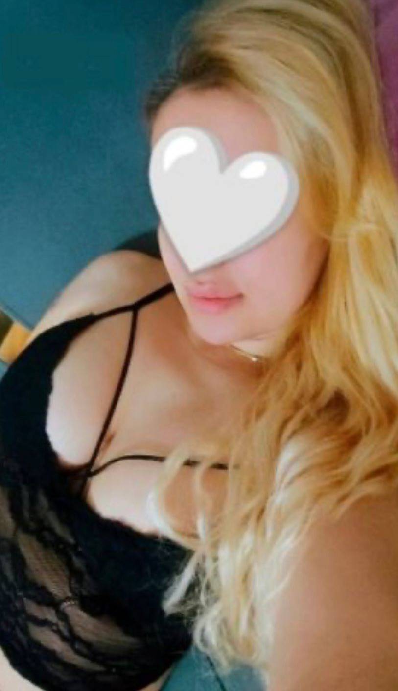 Lüks Kadın Parfüm 50ml ürün görseli