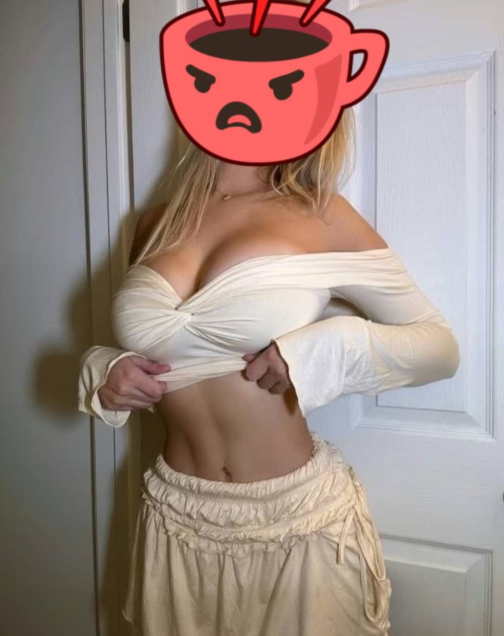 Ürün görseli 3