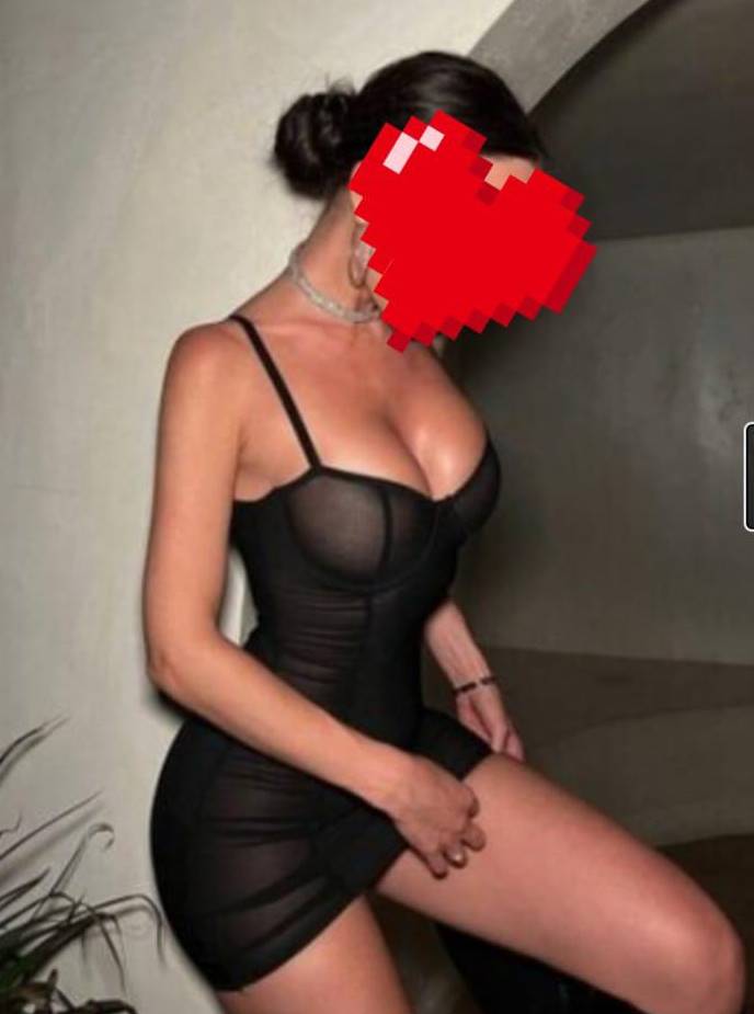 Lüks Kadın Parfüm 50ml ürün görseli