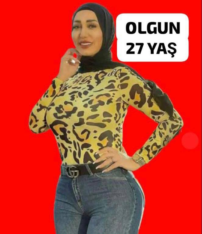 Ürün görseli 3