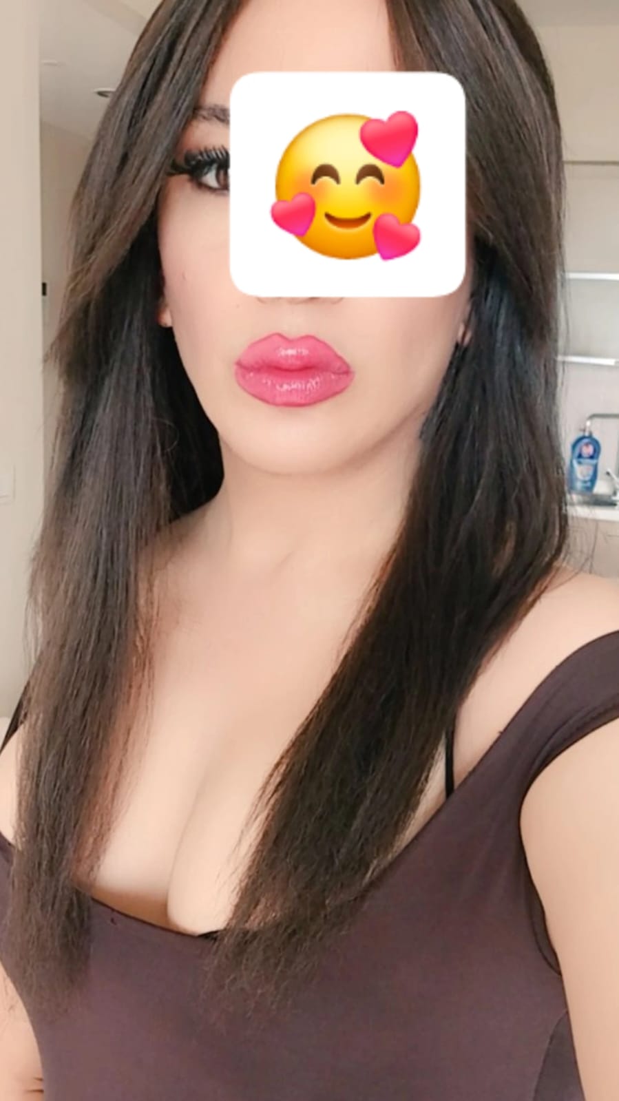 Ürün görseli 2